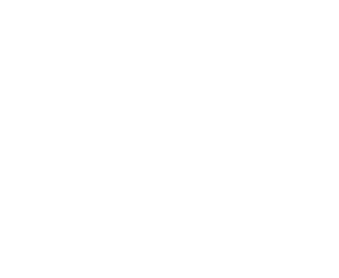 Ciclovia Adriatica
